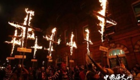 火药阴谋相关的电影有哪些：V字仇杀队，火药、背叛和阴谋……