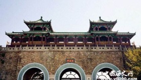 玄武门之变的历史真相究竟是什么