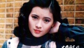 蓝洁瑛生平资料和演艺经历