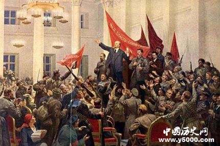 列宁采取了哪些措施来巩固、发展苏维埃政权？
