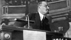 列宁为什么要参加第二国际会议 列宁是如何看待第二国际的？