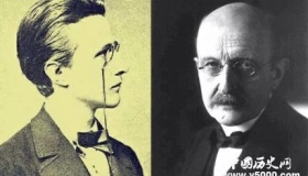 列宁是如何成长的 列宁革命思想的起源