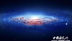 宇宙到底有没有尽头宇宙尽头在哪里