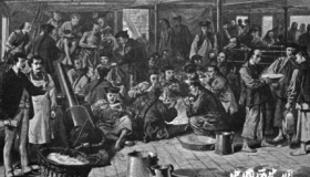 列宁领导的工人阶级革命斗争对沙皇统治有什么影响？