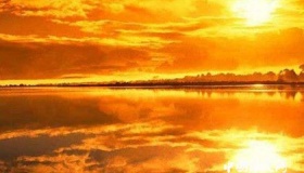 宇宙有中心点吗宇宙中心在哪里