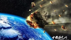 世界末日存在吗宇宙的寿命有多长