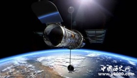 火星上究竟有没有生命存在火星被探测过吗