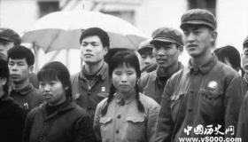 改革开放四十年的巨大变化有哪些 改革开放的意义