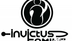 IG是什么IG电竞简介