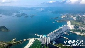 天河工程简介天河工程的重要意义