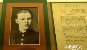 少年列宁的故事：列宁少年的生活成长环境是什么样的？