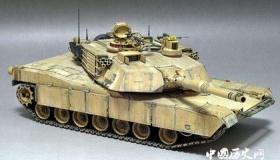 一战中发明出现的新武器有哪些