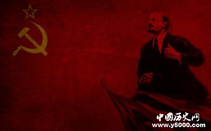 列宁个人生平简介 列宁的地位及影响是什么？