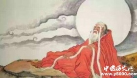 黄老之术是什么 黄老之学的主要思想是什么？