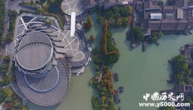 世界互联网大会简介历届互联网大会举办时间主题和看点