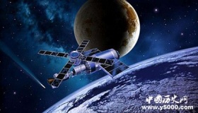 世界航空航天的发展历史