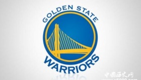 金州勇士队队史 金州勇士队历史简介