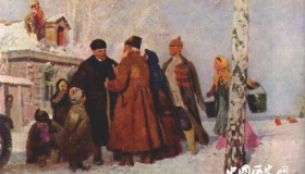 列宁工作态度怎么样 列宁是如何听取群众呼声的？