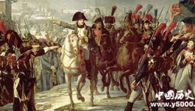 世界四大谎言 被隐瞒的历史真相