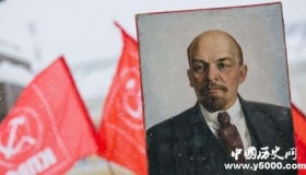列宁遗体为何至今仍未安葬 俄罗斯为什么不将列宁遗体迁出红场？