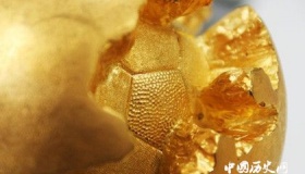 中超冠军奖杯是什么中超冠军怎么诞生的