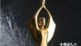 第34届百花奖提名名单揭晓 将于2018年11月10日佛山举行