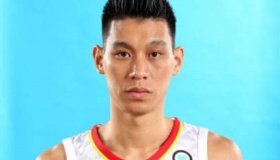 林书豪个人职业生涯简介 林书豪在NBA什么水平？