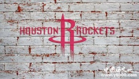 休斯顿火箭队队史 休斯顿火箭队简介