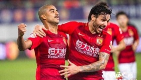 中超联赛有多少球队多少场比赛