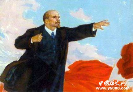 苏联新经济政策是什么 苏联新经济政策新在哪里？