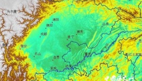 三星堆文化与金沙文化有什么异同之处