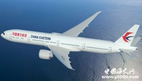 中国飞机的发展历史