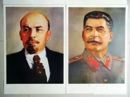 列宁是如何看待官僚主义的 列宁给斯大林的信里说了什么？