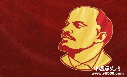 列宁逝世：列宁葬礼是怎样举行的 如何评价列宁？