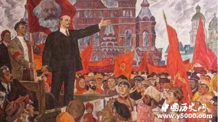 列宁遗体为何至今仍未安葬 俄罗斯为什么不将列宁遗体迁出红场？
