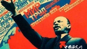 苏联新经济政策是什么 苏联新经济政策新在哪里？