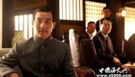 孙中山有哪些伟大的成就对孙中山成就的评价