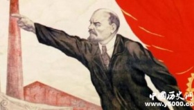 如何评价列宁的功与过 列宁的遗嘱是什么？