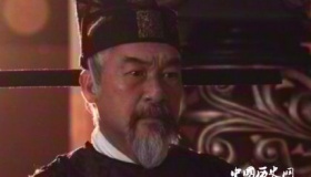 潘美为什么被描述成大奸臣 潘美被丑化的原因是什么？