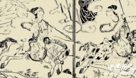 明朝杨家将小说现存多少本 小说有什么隐藏的秘密？