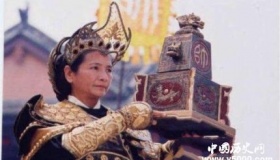 佘太君能活百岁的原因是什么？