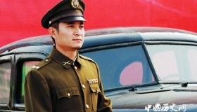 盘点与孙中山有关的民国历史事件