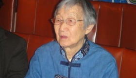 瞿独伊是谁 瞿独伊为什么能成为唯一采访列宁的中国人？