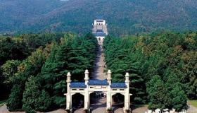 孙中山生平事迹简述孙中山的故事