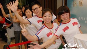 80年代青年有什么特点现在怎么样了