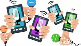 世界各国记者节的由来