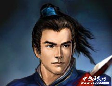 杨文广是什么人物 杨文广是杨家将第一美男？