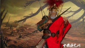 历史上究竟是谁为杨业之死伸冤 杨业声望极高的真正原因是什么？