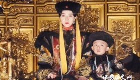 孙中山推翻清朝的历史过程孙中山为什么能推翻清朝