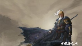 杨业家世如何 杨业抗辽30年其实是假的？